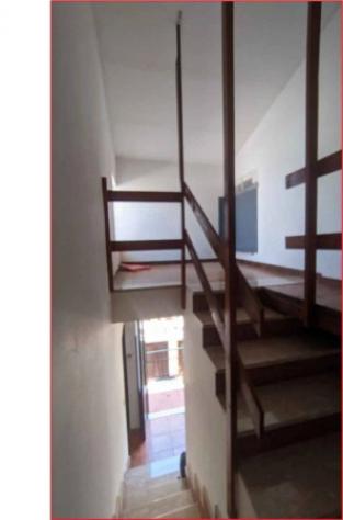 Immobile in asta di 103 m² in vendita a Fara in Sabina - Foto 8