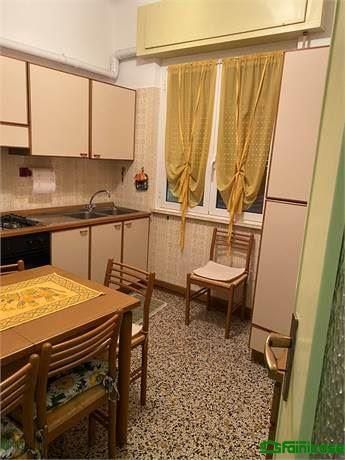 Casa a Finale Ligure - Foto 5