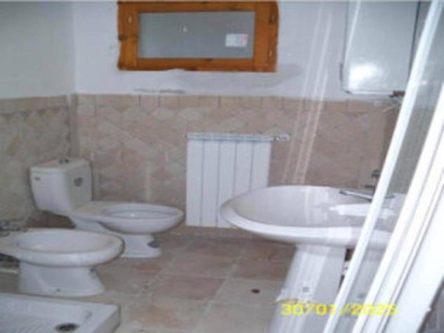 Immobile in asta di 55 m², box auto in vendita a Fivizzano - Foto 10
