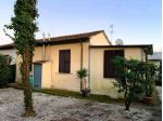 Casa semindipendente in vendita a Forte dei Marmi 55 mq  Rif: 1312099