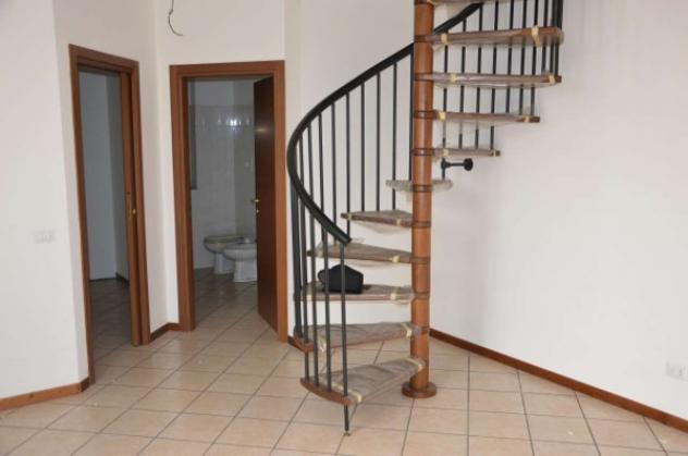 Appartamento di 70 m² con 2 locali in vendita a Gallarate - Foto 2
