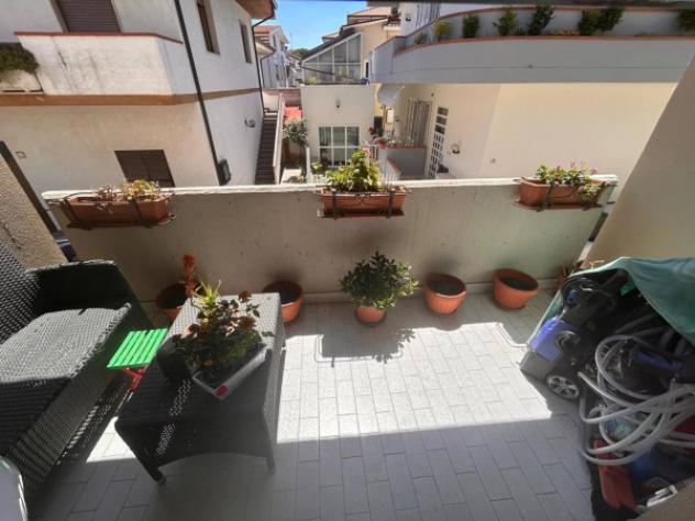 Immobile in asta di 89 m² in vendita a Giulianova - Foto 2