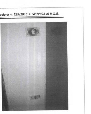 Immobile in asta di 68 m² in vendita a Luras - Foto 5