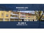 Immobile in asta di 115 m² con più di 5 locali e box auto doppio in vendita &hellip;