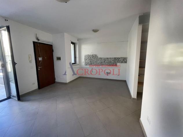 Appartamento 3 locali - Rif. 2685 - Foto 13