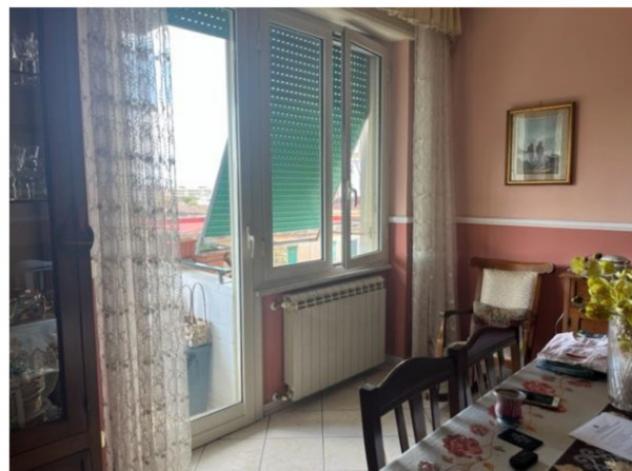 Immobile in asta di 75 m² in vendita a Marano di Napoli - Foto 3