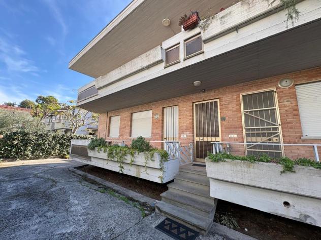 Appartamento in vendita a Marina di Massa - Massa 72 mq Rif: 1452649 - Foto 2