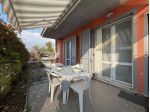Appartamento in vendita a Marina di Massa - Massa 70 mq Rif: 1444288