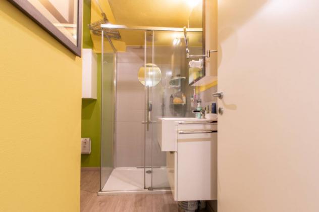Appartamento di 55 m² con 2 locali in vendita a Milano - Foto 16