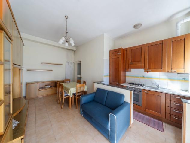 Appartamento - Milano . Rif.: RIF. P308VRG - Foto 4