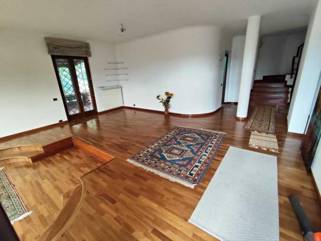 Bifamiliare in vendita a Monterotondo - Foto 20