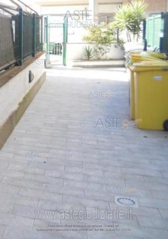 IMMOBILI-IMMOBILE RESIDENZIALE-Via Santa Lucia Filippini, 8, 00048 Nettuno RM, Italia - Foto 5