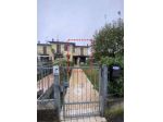 283/2025 U BS -  villetta a schiera con box in asta a Offlaga