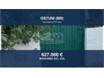 Immobile in asta di 249 m² in vendita a Ostuni