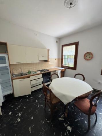 Villa di 113 m² con 4 locali e box auto in vendita a Padova - Foto 5