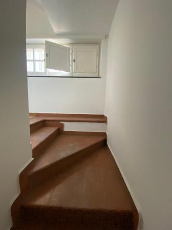 Villa in Via Casa Braca - Foto 20