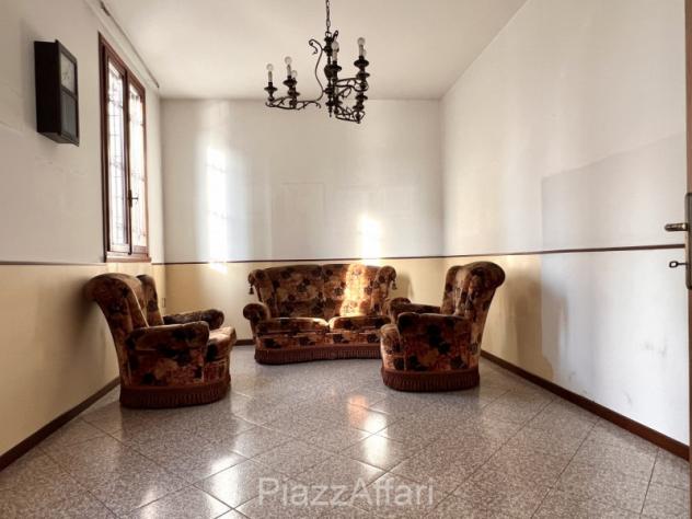 Palazzo a Piove di Sacco - Rif. PDS411 - Foto 4