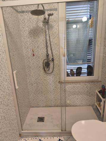 Appartamento in vendita a Calambrone - Pisa 70 mq Rif: 1451633 - Foto 10