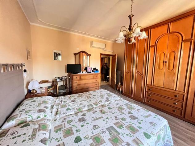 Appartamento in vendita a Staggia - Poggibonsi 115 mq Rif: 1310377 - Foto 5