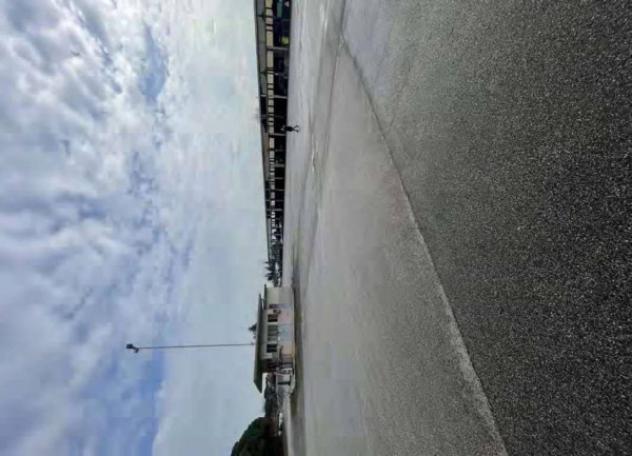 Immobile in asta di 107 m² con più di 5 locali in vendita a Portogruaro - Foto 4