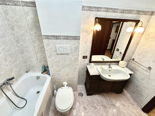 Appartamento in Viale dei Promontori - Foto 16