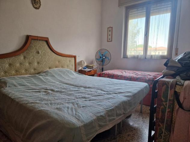 Appartamento in vendita a Vada - Rosignano Marittimo 65 mq Rif: 1339487 - Foto 5