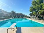 Appartamento in vendita a Rosignano Marittimo 25 mq  Rif: 1444795