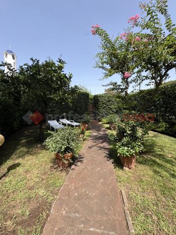Villa a schiera - San Felice Circeo . Rif.: Cod. rif 3332964VRG - Foto 10