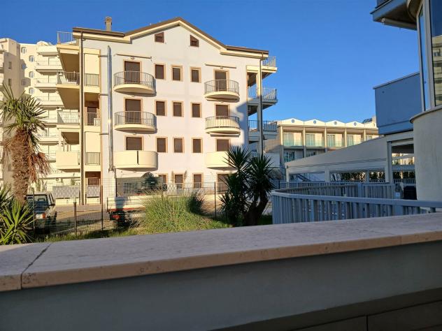 Appartamento in Vendita in zona SAN SALVO MARINA - Foto 6