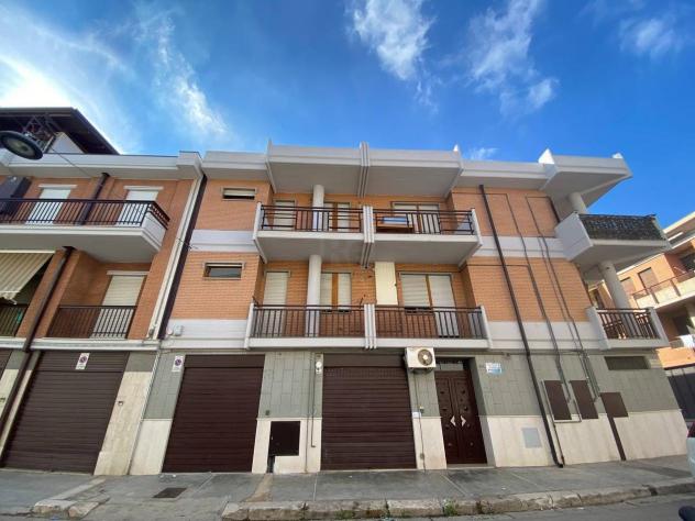 Appartamento in Via Brindisi - Foto 2