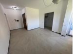 Appartamento in vendita a Santa Croce sull'Arno 59 mq  Rif: 1408967