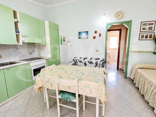 Appartamento - Budoni . Rif.: Cod. rif 3262922VRG - Foto 3