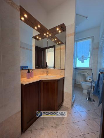 Villa in vendita a Savona, Legino - Foto 15
