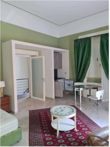 Immobile in asta di 80 m² in vendita a Siracusa - Foto 11