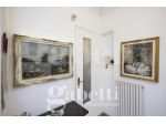 Appartamento - Torino . Rif.: Cod. rif 3321851VRG
