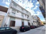 Appartamento in vendita a Trapani