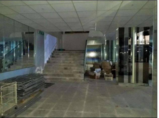 Immobile in asta di 1209 m² in vendita a Villafranca Tirrena - Foto 4