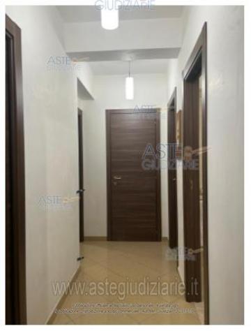 IMMOBILI-IMMOBILE RESIDENZIALE-Strada per Vittoria, 97019 Vittoria RG, Italia - Foto 4