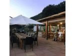 Agriturismo del Sole di di Riso Alfonsina S.a.s. - Societa' Agricola