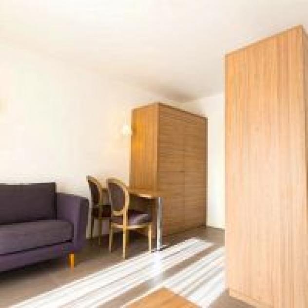 Apartments Sissi & Franz - Foto 3