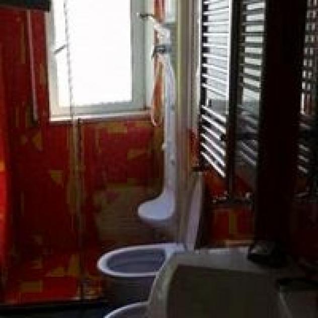 Le Dimore di Magda B&B