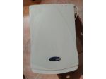 R29 -  SCANNER.