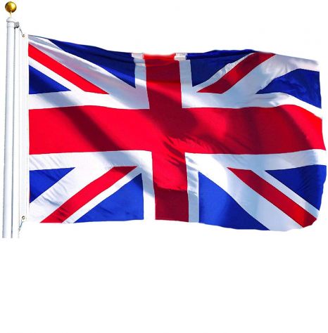 Lezioni di inglese on-line