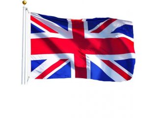 Lezioni di inglese on-line