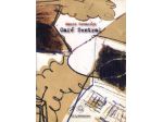 Café Zentral, Mauro Covacich, Illystories