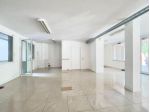 Locale comm.le/Fondo in vendita a Empoli 75 mq  Rif: 1419438