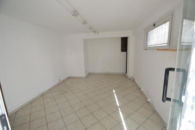 Ufficio in vendita a Grosseto - Foto 10