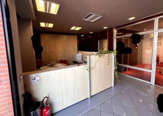 Immobile in asta di 127 m² in vendita a Lucca - Foto 14
