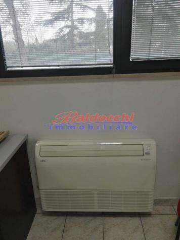 VILLA FASTIGGI - AFFITTIAMO LABORATORIO/MAGAZZINO - Foto 10