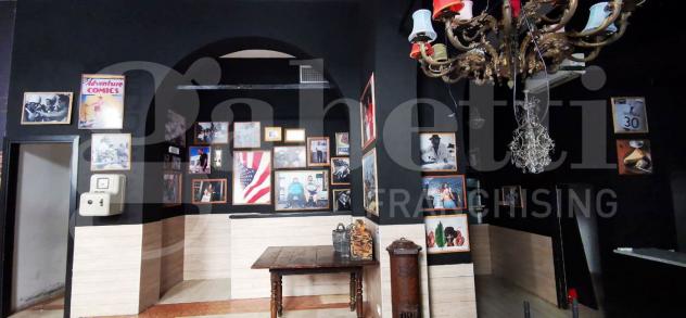 Negozio - Vicenza . Rif.: Cod. rif 3315787ACG - Foto 2